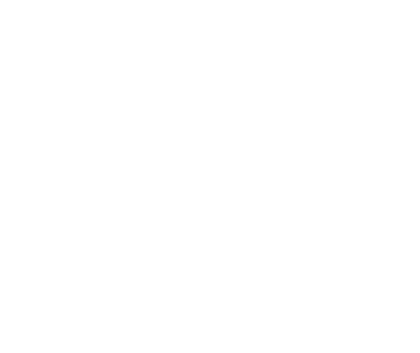 AE CornerTrad - Servicios de traducción y corrección